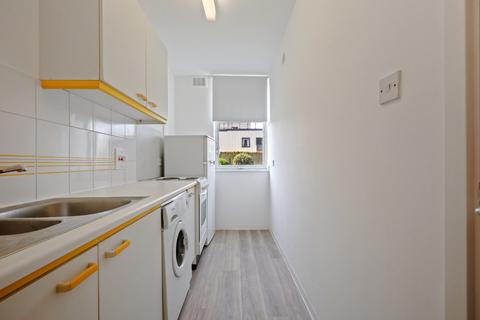 Studio for sale, Boundary Road, London NW8