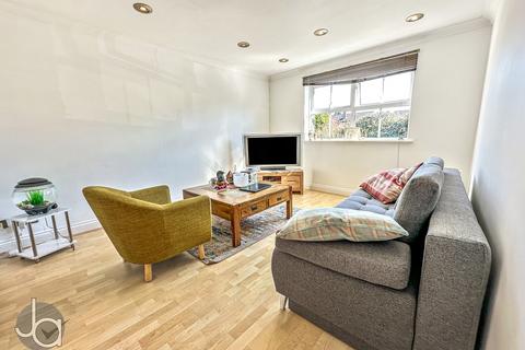 undefined, Sandmartin Crescent, Stanway