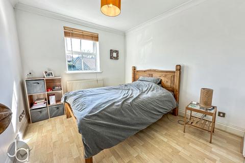 undefined, Sandmartin Crescent, Stanway