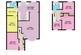 2 D Floorplan