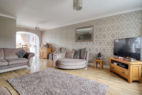 87 Thorne Road, Swindon, SN3 6DU
