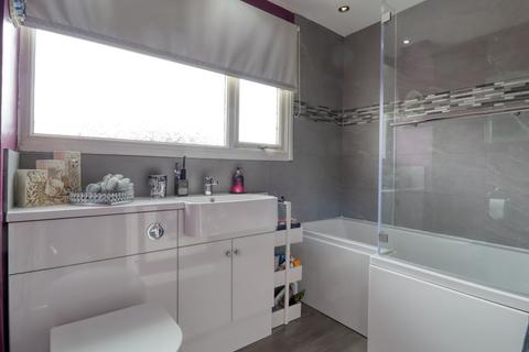 87 Thorne Road, Swindon, SN3 6DU