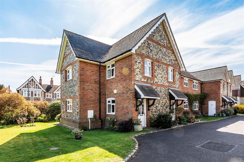 5-Marlborough-Court-26.jpg