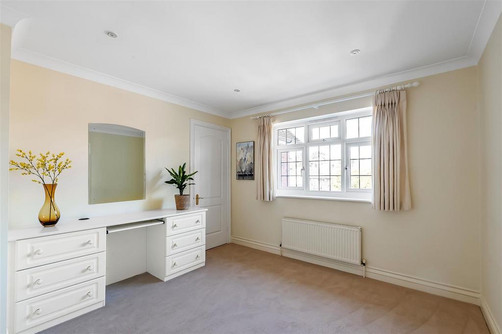 5-Marlborough-Court-6.jpg