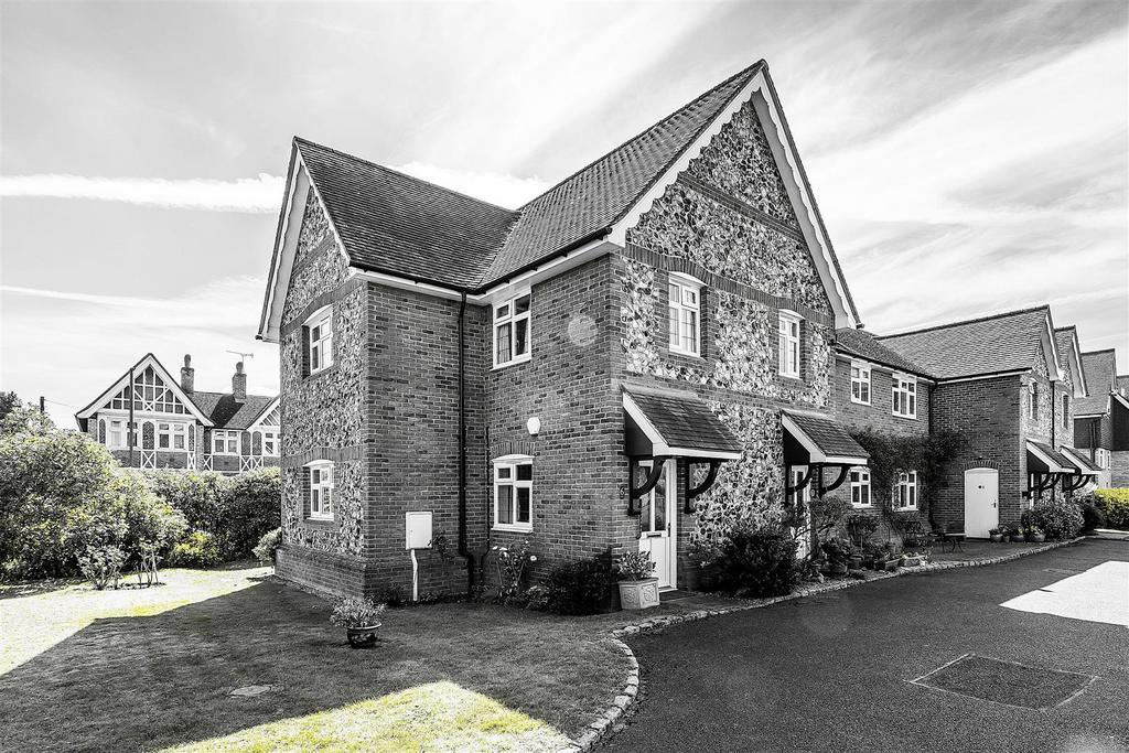 5-Marlborough-Court-26 1.jpg