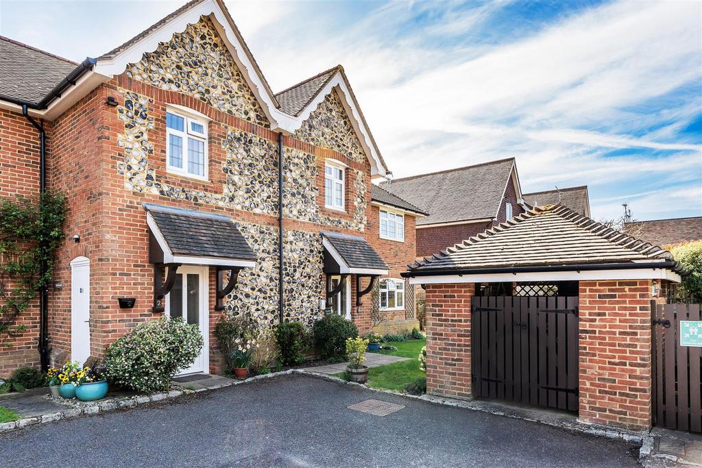 5-Marlborough-Court-28.jpg