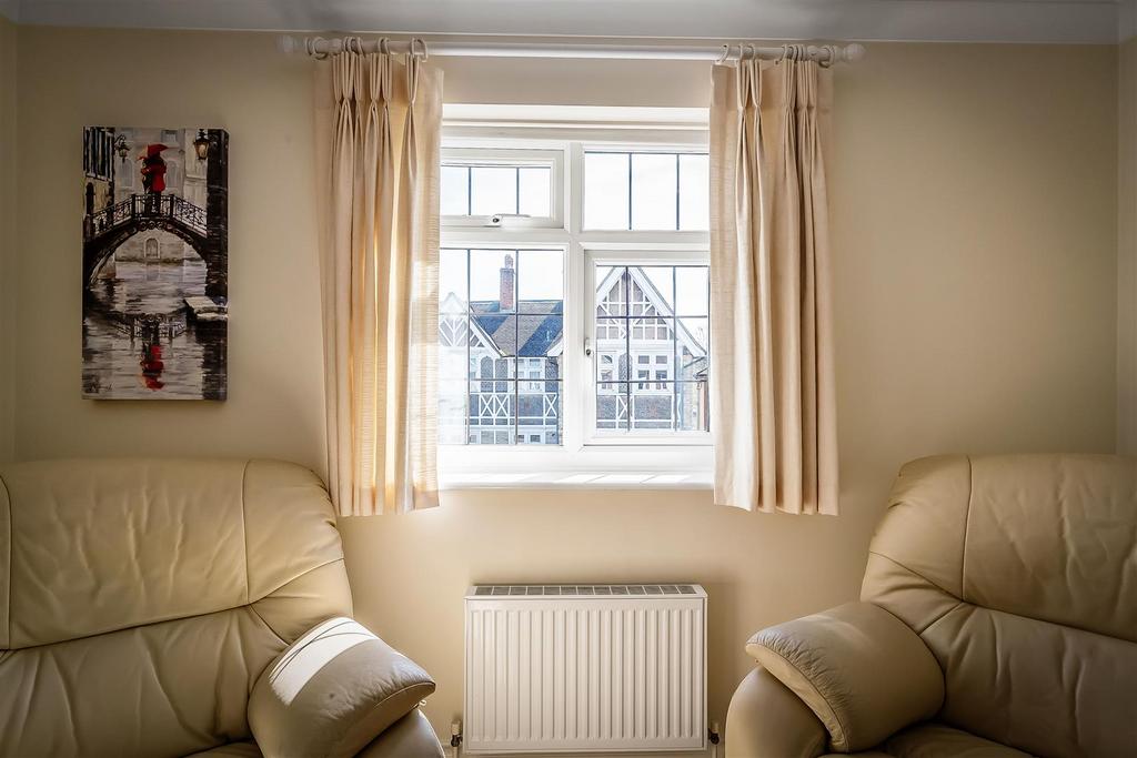 5-Marlborough-Court-17.jpg