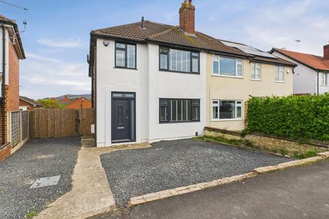 41 Dinglewell, Hucclecote, Gloucester, GL3 3HP