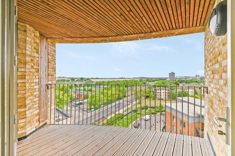 undefined, Camellia Apartments, Hilltop Avenue, Stonebridge, London, NW10