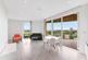 Camellia Apartments, Hilltop Avenue, Stonebridge, London, NW10