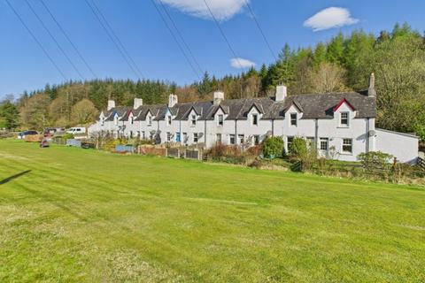 undefined, 8 Cairnbaan Cottages, Cairnbaan, by Lochgilphead, Argyll