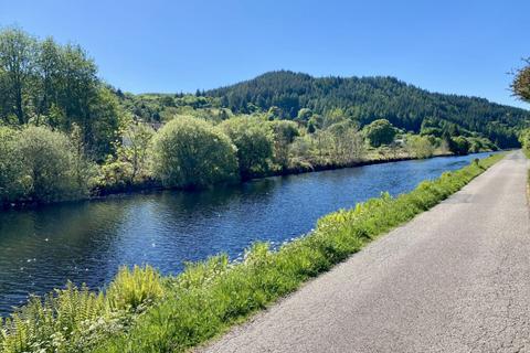 undefined, 8 Cairnbaan Cottages, Cairnbaan, by Lochgilphead, Argyll