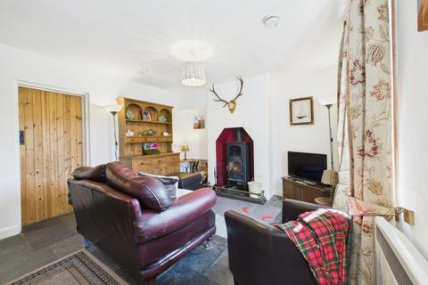undefined, 8 Cairnbaan Cottages, Cairnbaan, by Lochgilphead, Argyll