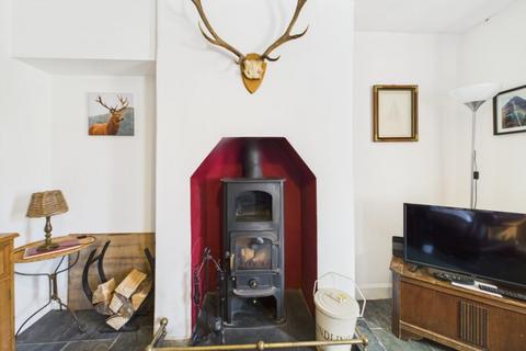 undefined, 8 Cairnbaan Cottages, Cairnbaan, by Lochgilphead, Argyll