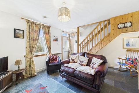 undefined, 8 Cairnbaan Cottages, Cairnbaan, by Lochgilphead, Argyll