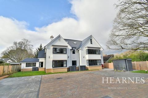 undefined, Golf Links Road, Ferndown, BH22