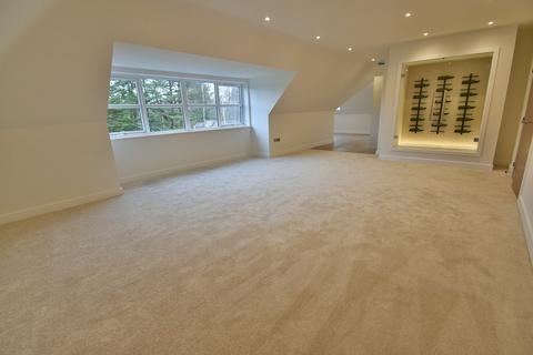 undefined, Golf Links Road, Ferndown, BH22