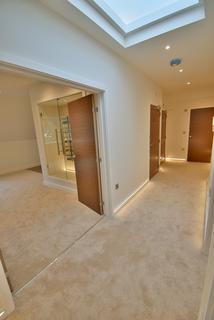 undefined, Golf Links Road, Ferndown, BH22
