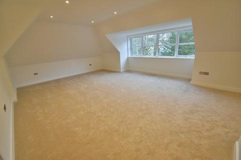 undefined, Golf Links Road, Ferndown, BH22