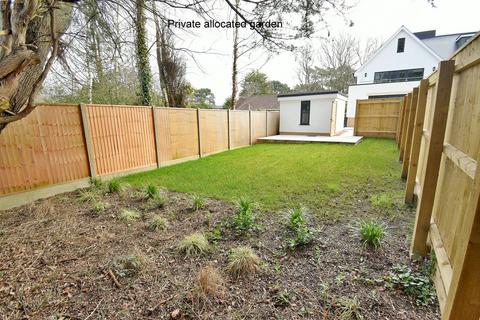 undefined, Golf Links Road, Ferndown, BH22