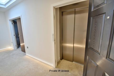 undefined, Golf Links Road, Ferndown, BH22