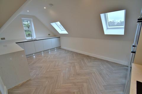 undefined, Golf Links Road, Ferndown, BH22