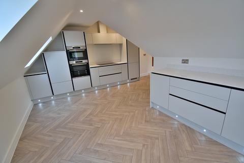 undefined, Golf Links Road, Ferndown, BH22