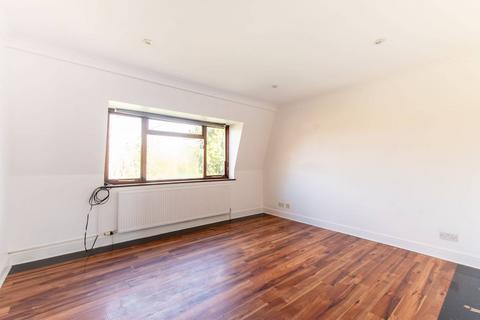 Coverdale Road, Brondesbury Park, London, NW2