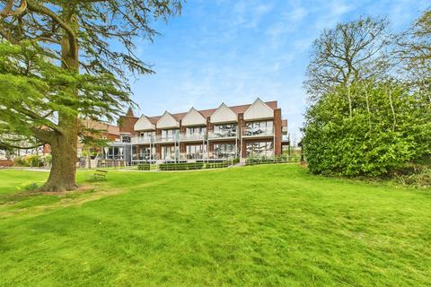 undefined, Langhurstwood Road, Horsham RH12