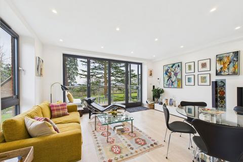 undefined, Langhurstwood Road, Horsham RH12