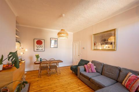 3 bedroom flat for sale, Hotspur Street, Heaton, Newcastle upon Tyne
