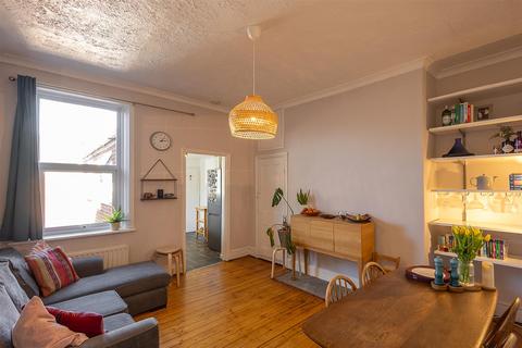 3 bedroom flat for sale, Hotspur Street, Heaton, Newcastle upon Tyne