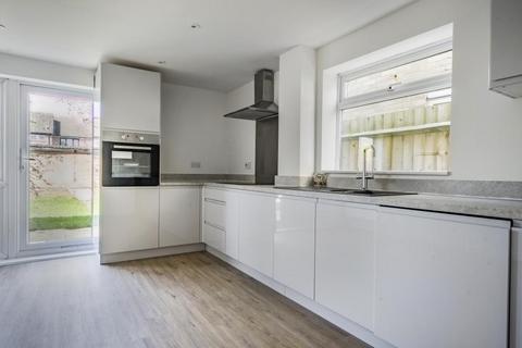 4 bedroom semi-detached house for sale, Bicester,  Oxfordshire,  OX26