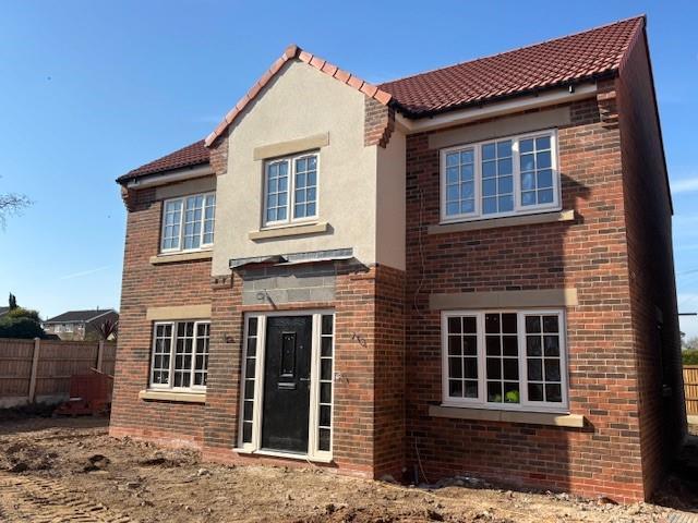 Plot 3