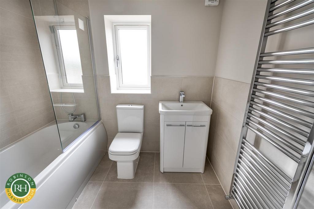 -X5 Uwfx K206 CTFra83p HSQ.jpg