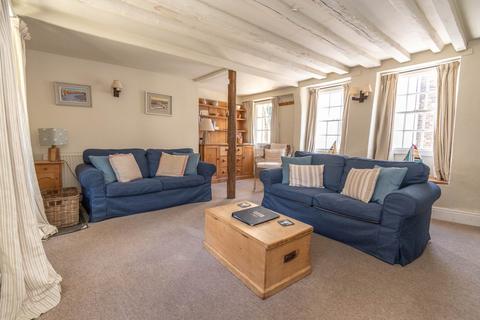 36 High Street, Wells-next-the-sea, NR23 1EP