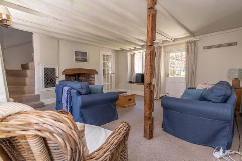 36 High Street, Wells-next-the-sea, NR23 1EP