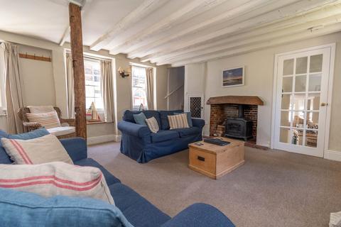 36 High Street, Wells-next-the-sea, NR23 1EP