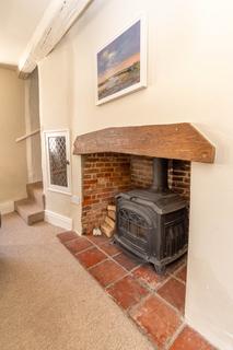 36 High Street, Wells-next-the-sea, NR23 1EP