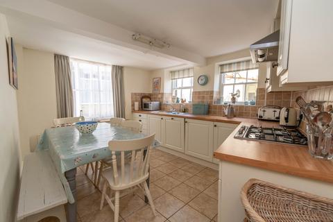 36 High Street, Wells-next-the-sea, NR23 1EP