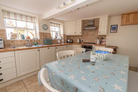 36 High Street, Wells-next-the-sea, NR23 1EP