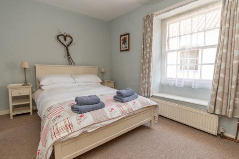 36 High Street, Wells-next-the-sea, NR23 1EP