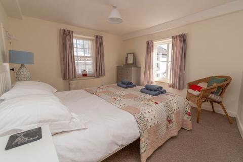 36 High Street, Wells-next-the-sea, NR23 1EP
