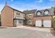King Homes-232.jpg
