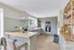 Kitchen Dining Entertaining