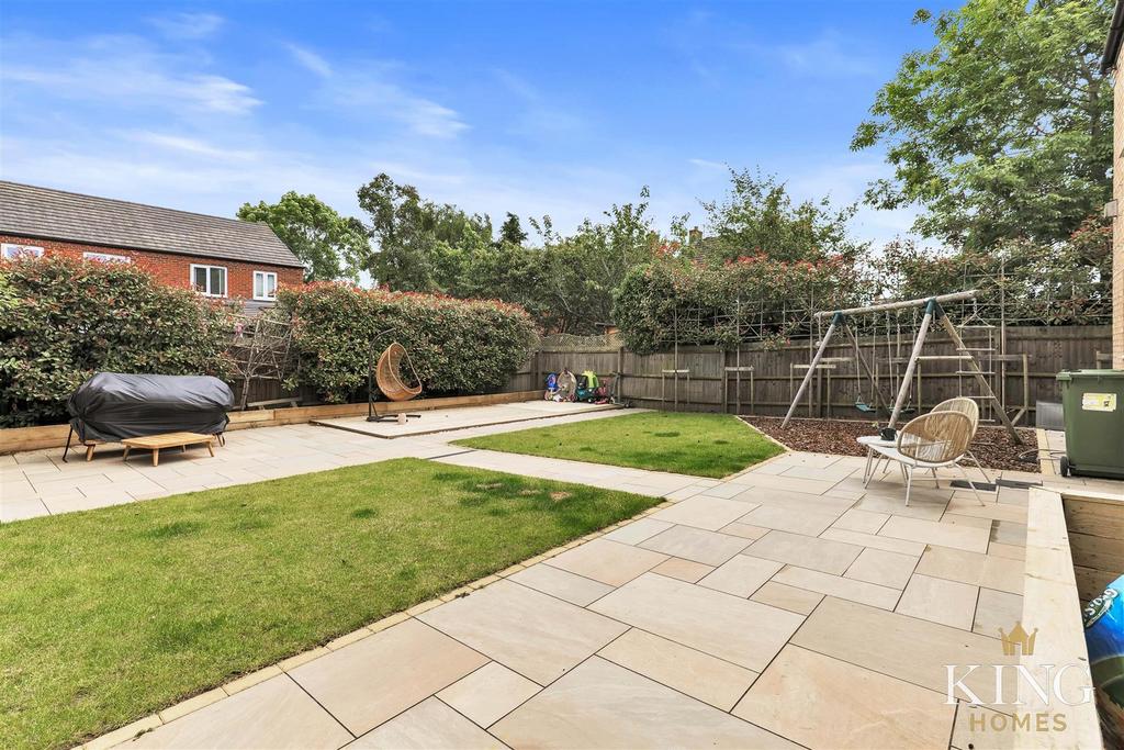 King Homes-184.jpg