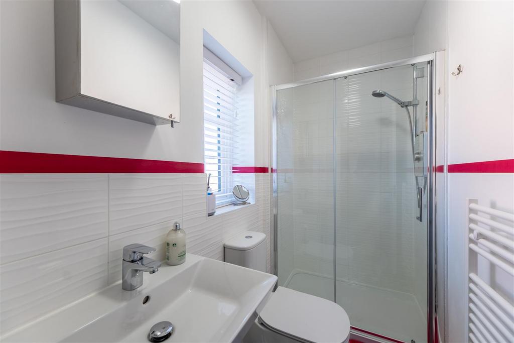 3 Tiverton Way-024.jpg