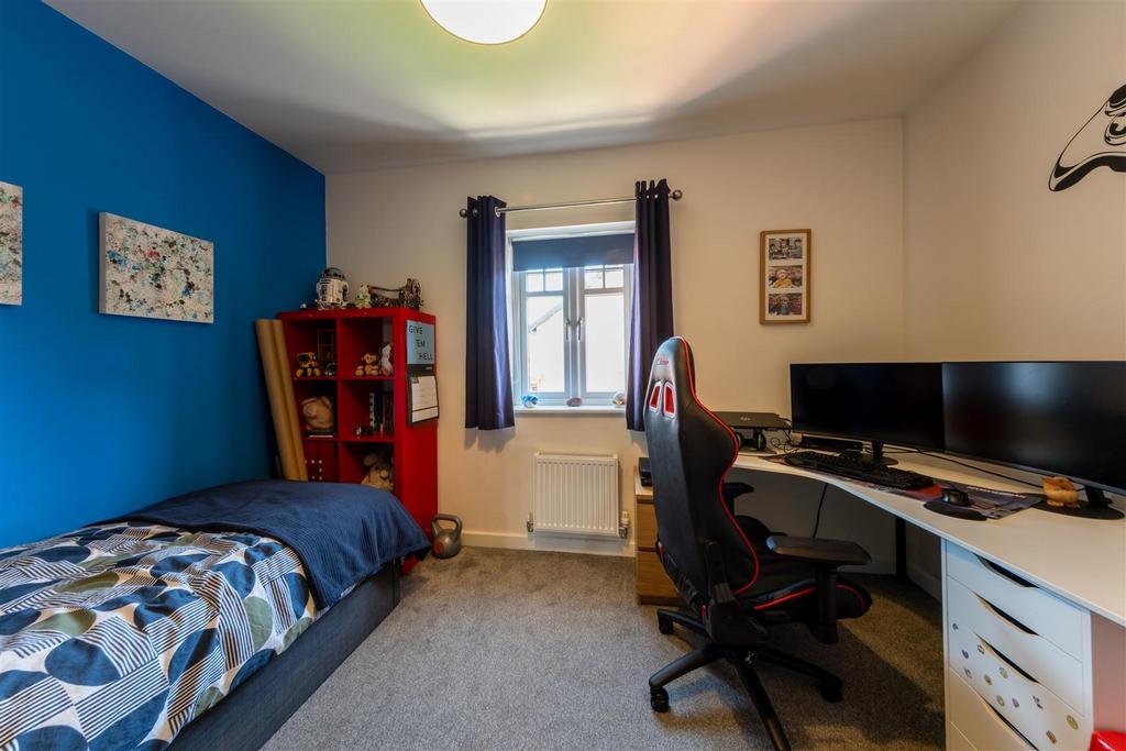 3 Tiverton Way-026.jpg