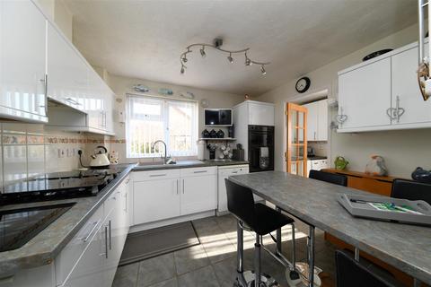 69 Ayr Close, Stevenage, SG1 5RZ