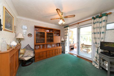 69 Ayr Close, Stevenage, SG1 5RZ